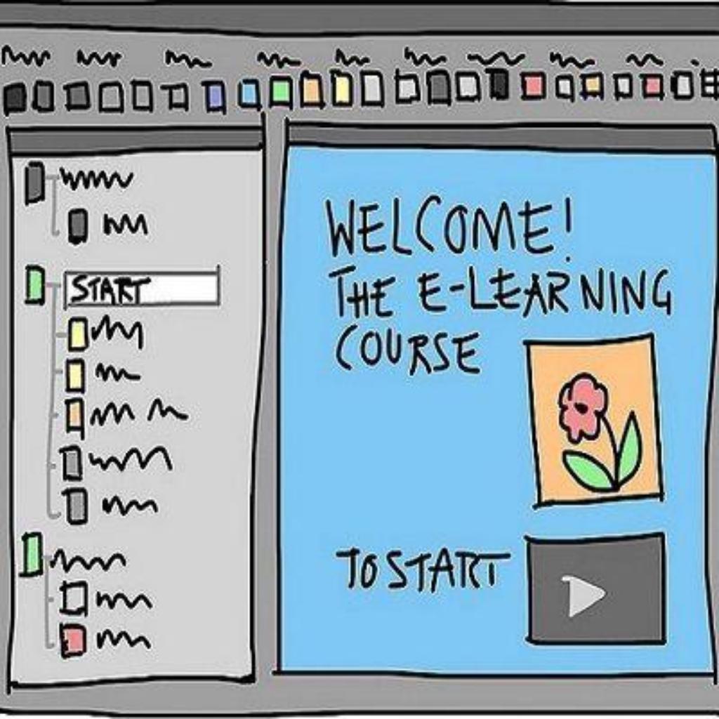 e-learnin-pixabay341444